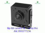 camera dahua DH-HAC-HUM3201BP-P